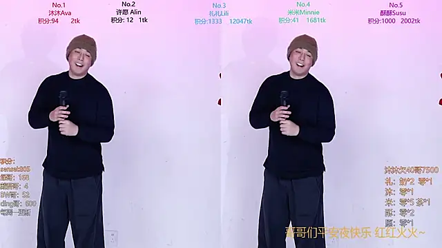 CM---002 live sex cam