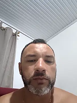 Paugostoso86 live sex cam