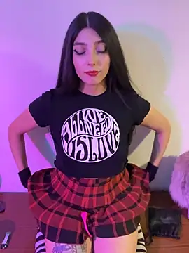 Felicia_smok3 live sex cam