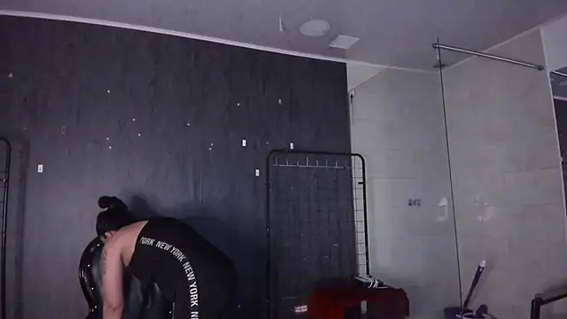 Carolina_Arias live sex cam