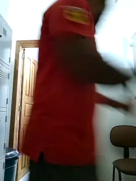 Negodabenga live sex cam