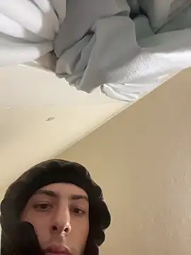 slimshadypt2 live sex cam