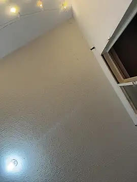 aliciia_23's cam snapshot