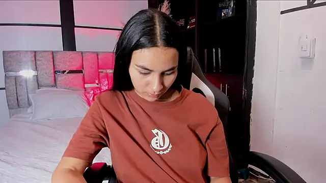 ManuelaEvans_'s cam snapshot