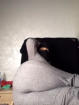 Narimane_maroc's cam snapshot