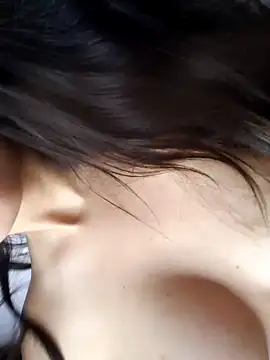 Jinaas's cam snapshot