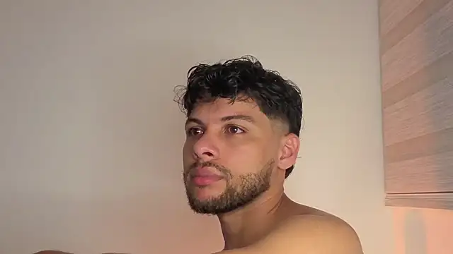 haku_kanjy live sex cam