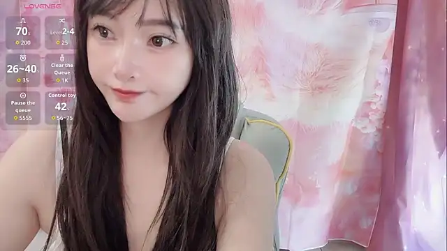 Crush-7ii live sex cam