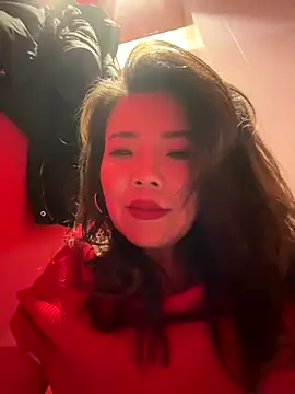 anna_kk live sex cam