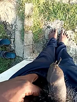 dolphiinn live sex cam