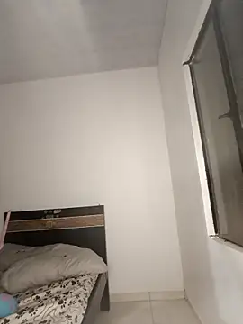 Isa_Dolly live sex cam