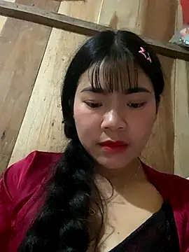 Nul-chal's cam snapshot