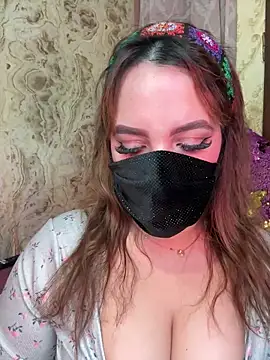 PRINSECA-AMBER's cam snapshot