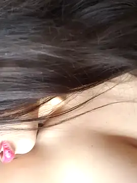 Jinaas's cam snapshot