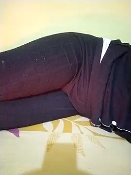 Dalou3a12's cam snapshot