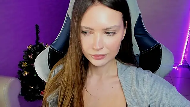 yourArya's cam snapshot