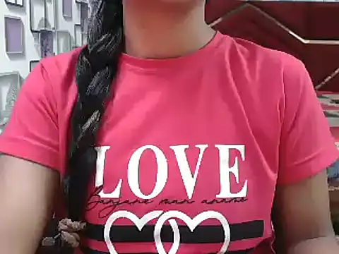 Somiya87's cam snapshot