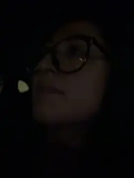 Goddessxxrosexx's cam snapshot