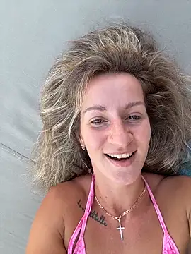 EvvaMur's cam snapshot