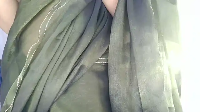 Goodness_tanu_81's cam snapshot