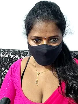 siri_tamiltelugu's cam snapshot