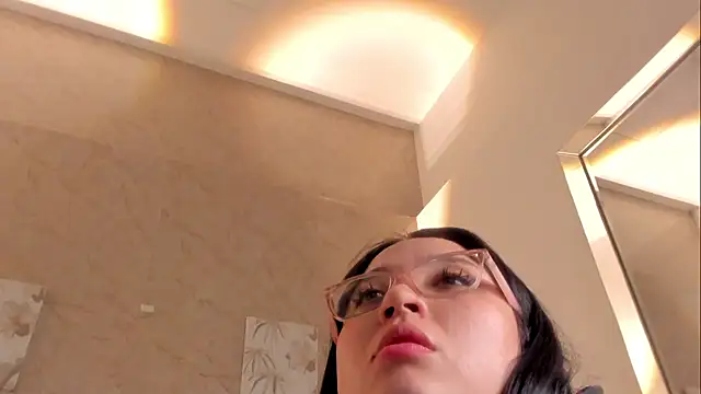 Lunaa_bellaa's cam snapshot