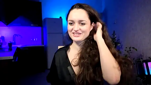 Cerann1's cam snapshot