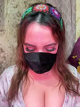 PRINSECA-AMBER's cam snapshot