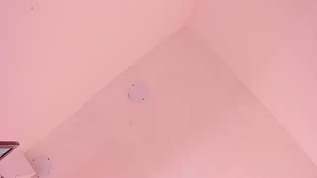 AndreaSweet2's cam snapshot