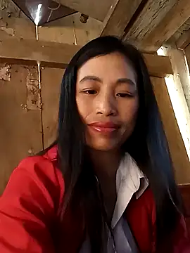 misa_00's cam snapshot