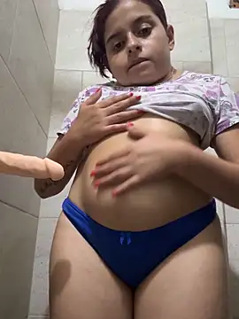 sbanna_valle_'s cam snapshot