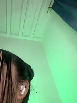 Bambi_3 live sex cam