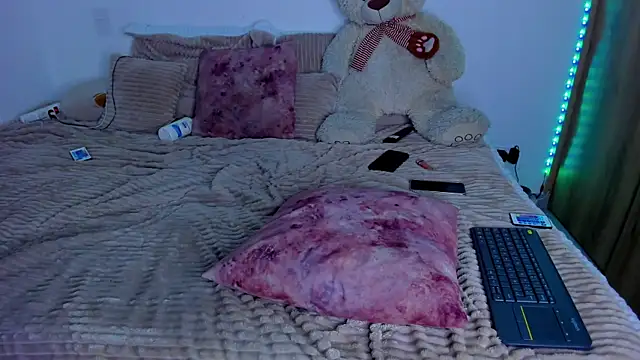 majo_gallego live sex cam