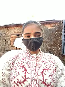 Mehta_seema's cam snapshot