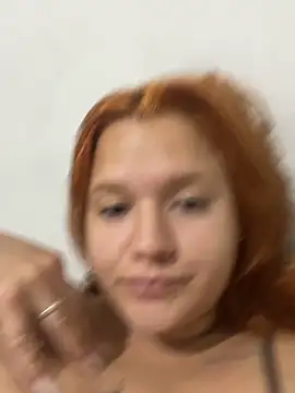 moranguinhofire live sex cam