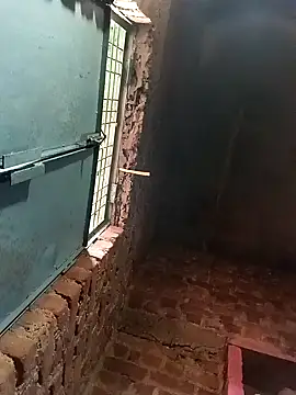 Karisma_ji live sex cam