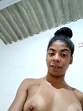 Samarajenyfer's cam snapshot