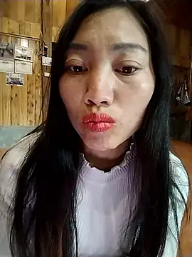 Lovephay8x's cam snapshot