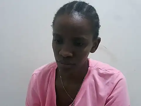 prettybeee's cam snapshot