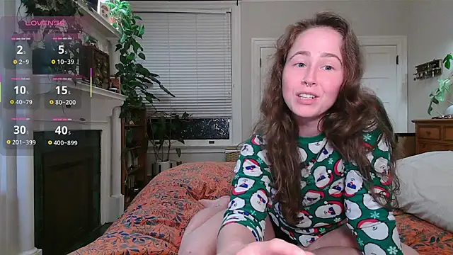 wutangwendy's cam snapshot