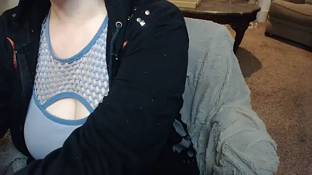 Skyl31's cam snapshot