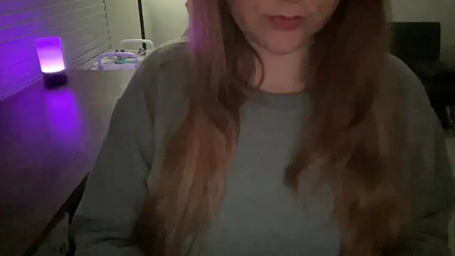 MollyJenson's cam snapshot