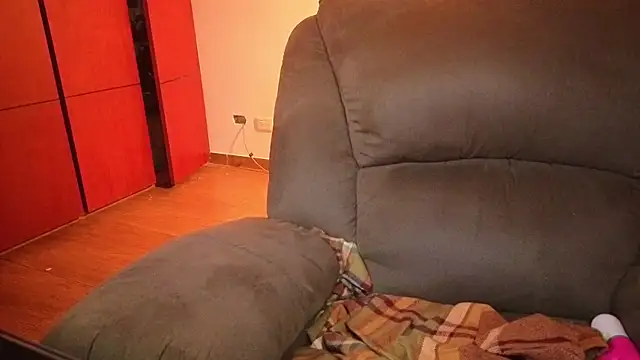 NEXT_DOOR_GIRL_'s cam snapshot