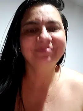 michellrodriguez's cam snapshot