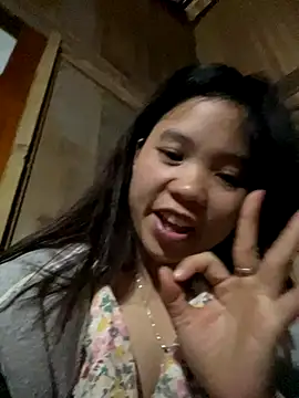 Ngoc-bbi live sex cam