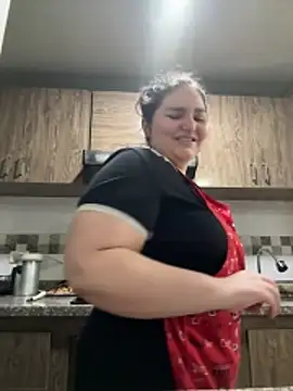 PortuPAWG's cam snapshot