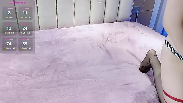 Hboer-688- live sex cam