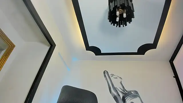 AmbarBrownn_'s cam snapshot