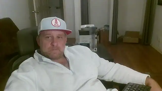 poundyouout69 live sex cam