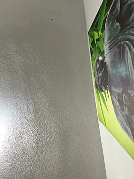 aavrdvh33 live sex cam